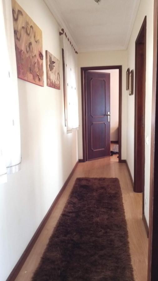 Apartamento T3 Ovar Exterior foto